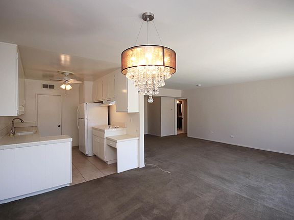 5th image of 420 S Madison Ave APT 308