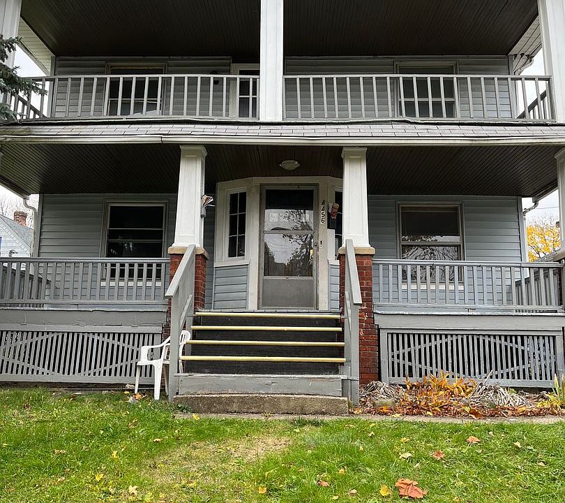 1st image of 4456 W 49th St #1