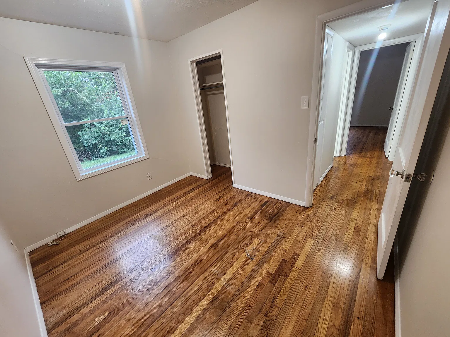 2300 SW Seabrook Ave — Photo 4