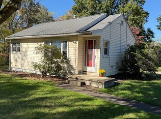 (Undisclosed Address), Akron, OH 44314