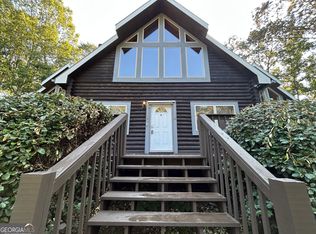 101 Yellow Bluff Rd #B, Dahlonega, GA 30533