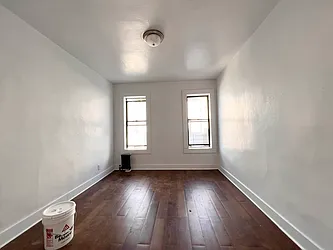 Rented by EastMount Realty LLC