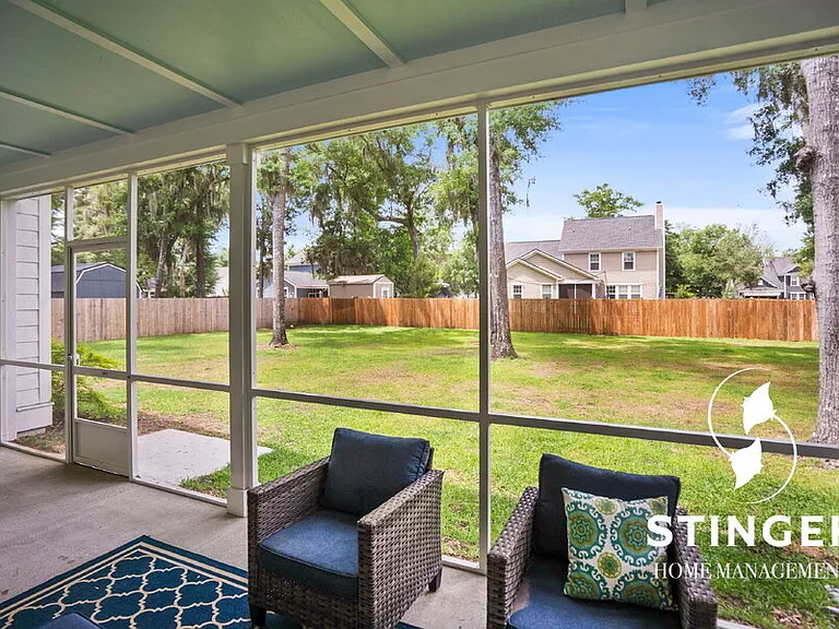 9 White Ibis Dr — Photo 39
