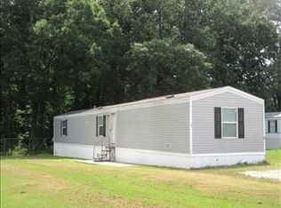 18414 State Highway 99 LOT 82, Athens, AL 35614