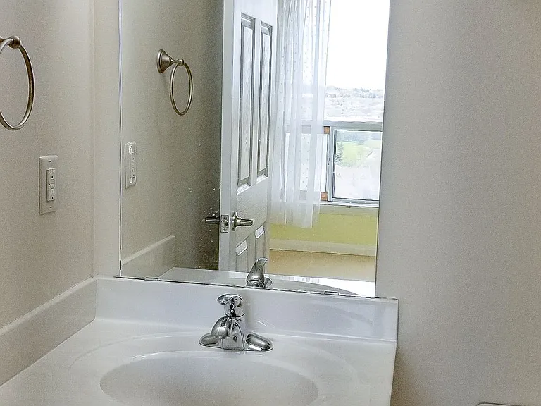 220 Forum Dr #1309 — Photo 8