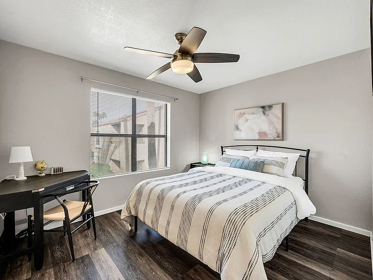 8787 E Mountain View Rd #2100 — Photo 39