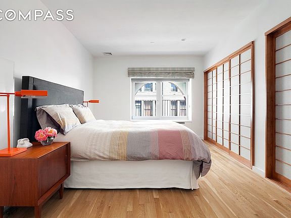 5th image of 90 Hudson St #Ph7a