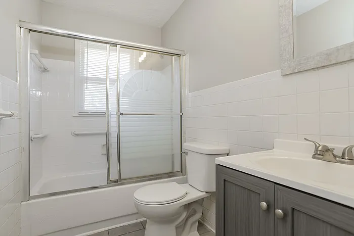 8809 Blue Ridge Blvd — Photo 8