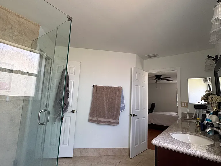 15621 SW 100th Ln — Photo 21