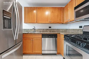 Sold by Sotheby's International Realty