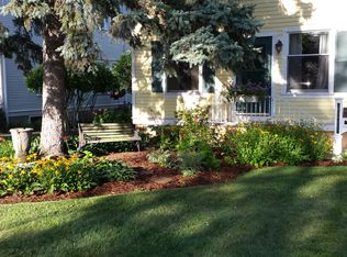 1610 12th Ave, Grafton, WI 53024