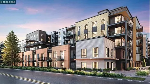 1 bed, 973 sqft, $3,955 — Photo 1