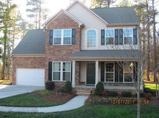 188 Evergreen Rd, Lake Wylie, SC 29710