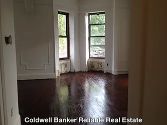Rented by Coldwell Banker Reliable Real Estate