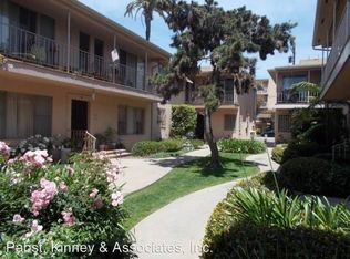 2036 E 3rd St APT 4, Long Beach, CA 90814