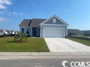 333 Kapalua Loop LOT 125, Little River, SC 29566