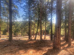 18979 Leona Ln, Pine Grove, CA 95665