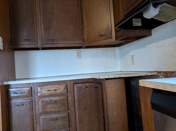 7021 State Route 19, Bloomville, OH 44818