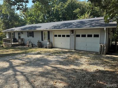 9105 State Hwy W, Dittmer, MO, 63023