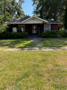 236 Maple Ave, Clarksdale, MS, 38614