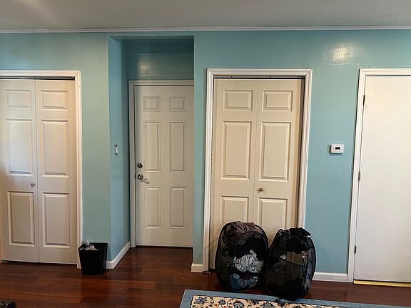 4th image of 172-174 Kearney St #1