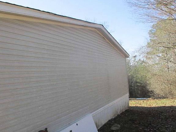 4th image of 205 Forest View Cir