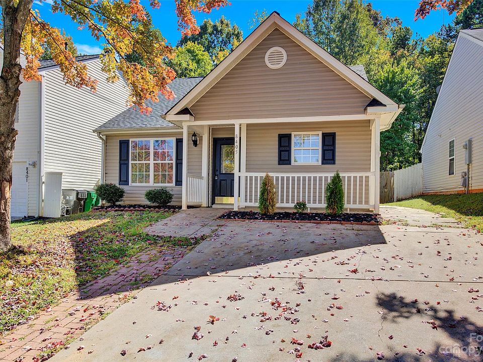 1st image of 8405 Kings Creek Dr