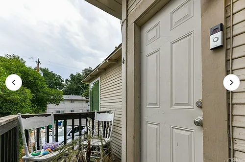 817 Rio Chico Photo 1