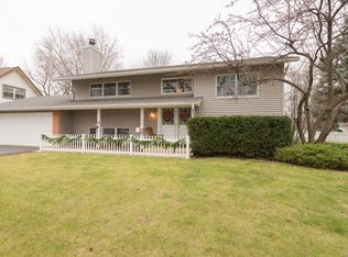 1300 Carlisle Ave, Elk Grove Village, IL 60007