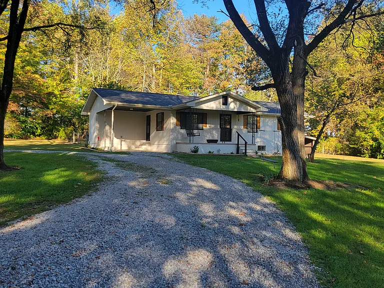 508 Richards Cemetery Rd — Photo 3