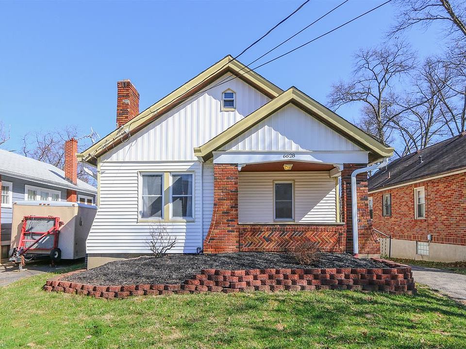 1st image of 6628 Highland Ave