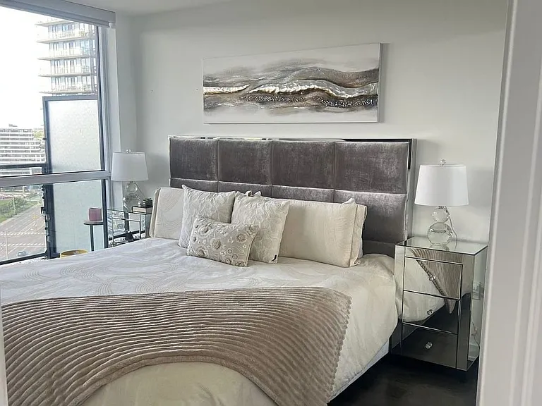4699 Glen Erin Dr #1410 — Photo 15