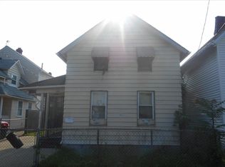 3265 W 31st St, Cleveland, OH