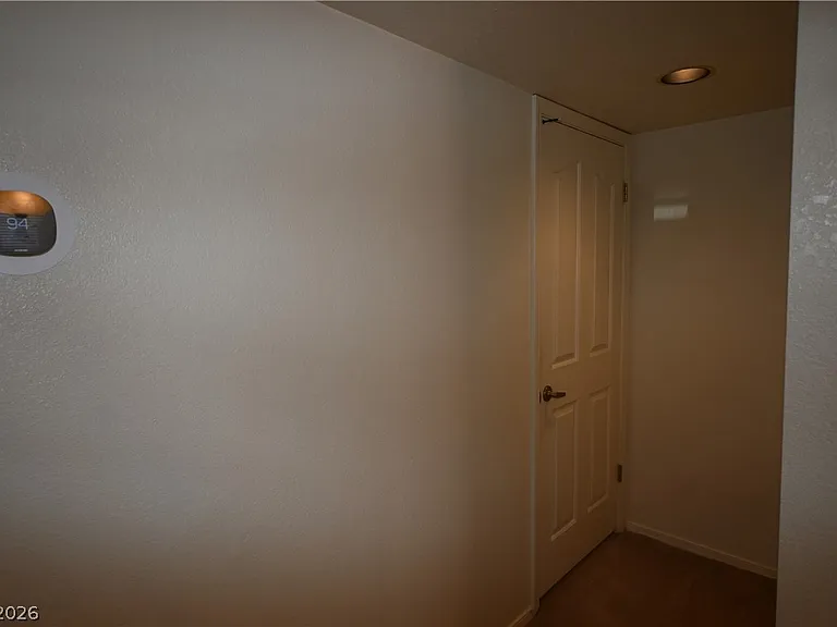 8455 W Sahara Ave #231 — Photo 31