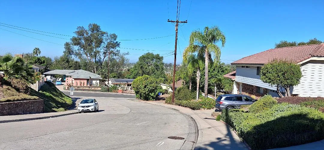 Hurley Dr, La Mesa — Photo 2