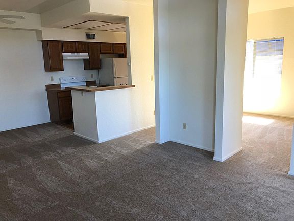 4th image of 7960 E Colette Cir Unit 195