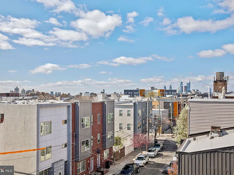 2224 Amber St #4 — Photo 44