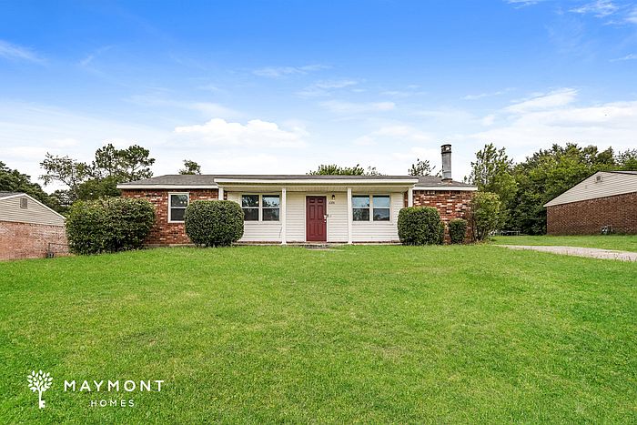 1st image of 2391 Richwood Dr