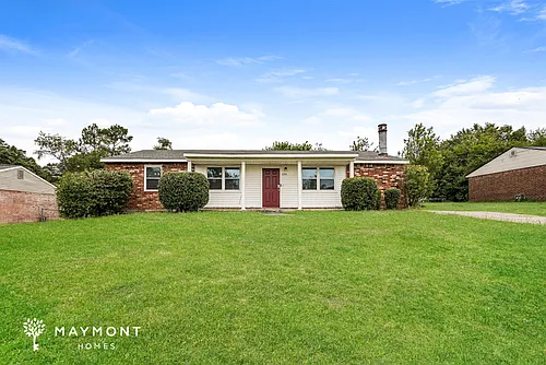 2391 Richwood Dr Photo 1