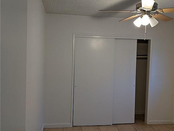 3rd image of 8012 Duesler Ln #D