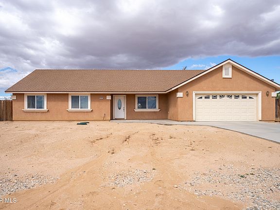 4th image of 20225 Hacienda Blvd