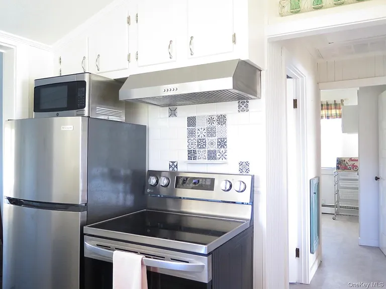 17 Vails Lake Shore Dr #17 — Photo 4