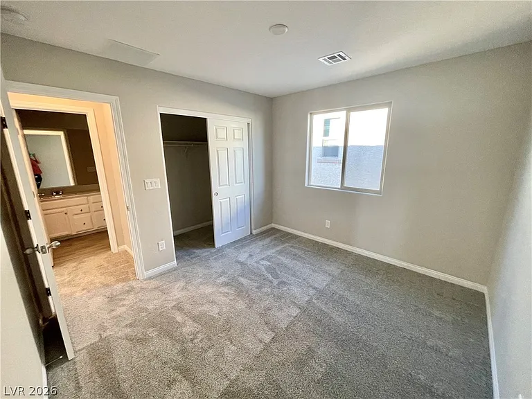 7108 Tilligerry St — Photo 17