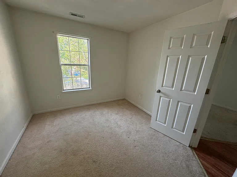 3211 Spruce Pine Rd — Photo 17
