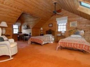 26 Crescent Dr, Holmes, NY 12531