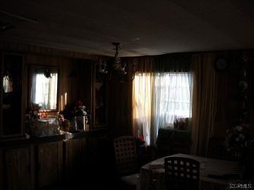 2nd image of 24081 Manzanita St