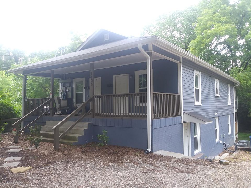Front/Side 2
