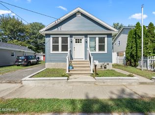 641 Morningside Ave, Union Beach, NJ 07735