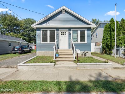641 Morningside Avenue, Union Beach, NJ, 07735