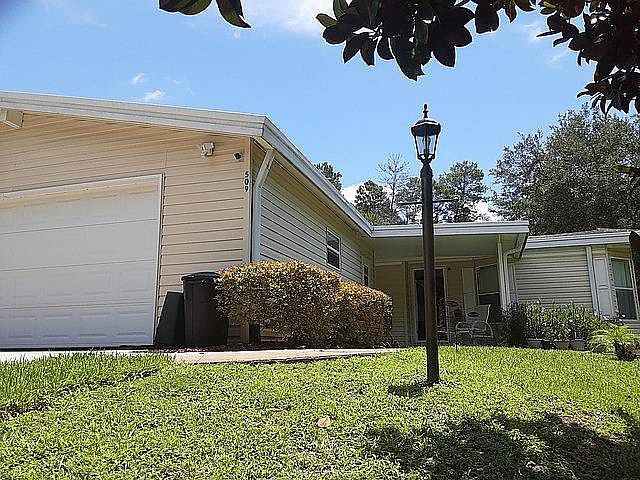 1st image of 509 Thyme Way